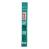 Chomps - Beef Sticks Italian Style - Case of 24 - 1.15 OZ