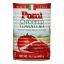 Pomi Tomatoes - Tomatoes Chopped - Case of 12 - 14.1 OZ