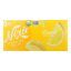 Nixie Sparkling Water - Sparkling Water Lemon - Case of 3 - 8/12 FZ