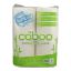 Caboo - Paper Towel 75 Sheet - Case of 12 - 2 CT