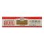 Bionaturae - Pasta Og1 Linguine G/f - CS of 12-12 OZ