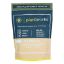 Plant Works - Protein Powder Vanilla - Case of 4-23.8 OZ