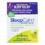 Boiron - Sleepcalm (sleep Relief) - 1 Each 1-60 TAB