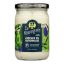 Sir Kensington's - Mayo W/avocado Oil Jar Gluten Free - Case of 6-12 FZ