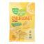 From the Ground Up Sour Cream & Onion Cauliflower Chips - Case of 12 - 3.5 OZ