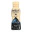 Evolve - Protein Rtd Vanilla Bean - Case of 12-11.16 FZ