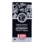 Equal Exchange - Bar Dark Chocolate 92% - Case of 12 - 2.8 OZ