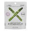 Poshi - Snack Asparagus Mrntd Veg - Case of 10 - 1.34 OZ