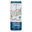 Sunshine Beverages - Soda Bluberry Lemonade - Case of 12-12 FZ