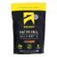 Ascent Native Fuel - Whey Chocolate Peanut Butter - 1 Each - 2 LB
