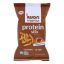 I Won! Nutrition Co - Stix Mesq BBQ Protein - Case of 12 - 5 OZ
