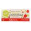 Natural Value - Sandwich Bags Reclosable - Case of 12 - 40 CT