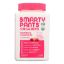 Smartypants - Gummy Vitamin Women Cmplt - 1 Each - 120 CT