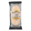 Essential Baking Company - Brd Tk&bake Sourdough - Case of 16 - 16 OZ