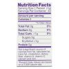 Pyure Brand Organic Stevia Granular Sweetener  - Case of 6 - 1.41 OZ