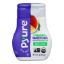 Pyure Brands Stevia Sweetener Liquid Stevia Drops  - Case of 6 - 1.8 FZ