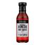 Seoul Kimchi Hot Sauce  - Case of 6 - 13.2 OZ