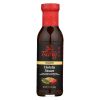 House of Tsang - Hoisin Sauce - Case of 6 - 12.7 oz.