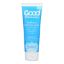 Good Clean Love Balance Personal Wash  - 1 Each - 8 FZ