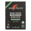 Mount Hagen - Organic Fairtrade Decaffeinated Instant Coffee 25ct - Case of 8 - 1.76 OZ