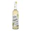 Belvoir Fruit Farms Elderflower Cordial  - Case of 6 - 17 FZ