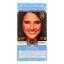 Tints Of Nature 5N Natural Light Brown Hair Color  - 1 Each - 4.4 FZ