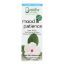 Siddha Cell Salts + Flower Essentials Mood & Patience  - 1 Each - 1 FZ