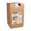 Woodstock Expeller Pressed Canola Oil - Single Bulk Item - 35LB