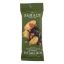 Sahale Glazed Mix With Pomegranate Flavored Pistachios  - Case of 9 - 1.5 OZ
