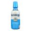 Oral Essentials - Mouthwash Whitening - 1 Each - 16 FZ