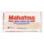 Mahatma Extra Long Grain Enriched Rice - Case of 12 - 3 LB