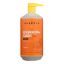 Alaffia Everyday Shea Moisturizing Unscented Shampoo  - 1 Each - 32 FZ