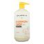 Alaffia Everyday Shea Moisturizing Unscented Conditioner  - 1 Each - 32 FZ