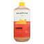 Alaffia - Everyday Bubble Bath - Coconut Strawberry - 32 fl oz.