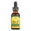 Theraneem Naturals Neem Oil - 1 Each - 1 FZ