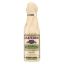 Lea & Perrin Worcestershire Sauce - Case of 12 - 10 FZ