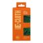 E-cloth - Kitchen Dynamo - 1 Each - 1 CT