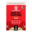 Lakanto - Monkfruit Sweetener Sticks - 30 Count - Case of 8 - 3.17 oz.
