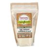 Namaste Foods Egg Replacer  - Case of 6 - 12 OZ