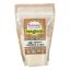 Namaste Foods Egg Replacer  - Case of 6 - 12 OZ