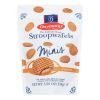 Daelmans Stroopwafel - Caramel - Mini - Case of 10 - 5.29 oz