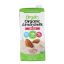 Orgain Organic Protein Almond Milk - Unsweetened Vanilla - Case of 6 - 32 FZ