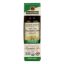 Nature's Answer - Organic Essential Oil - Frankincense - 0.5 oz.
