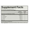 Youtheory Dietary Supplement Sleep Powder Advanced  - 1 Each - 6 OZ