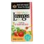 Pacific Resources International Manuka Honey Lozenges, Soothing Strawberry  - 1 Each - 20 CT