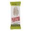 Perfect Bar Almond Butter Bar  - Case of 8 - 2.3 OZ