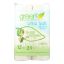 Green 2 Ultra Soft Bath Tissue  - Case of 8 - 12 PK