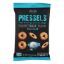 Pressel's - Pretzels Original - Case of 12 - 7.1 OZ