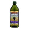 Pompeian 100% Grapeseed Oil  - Case of 6 - 24 FZ