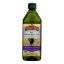 Pompeian 100% Grapeseed Oil  - Case of 6 - 24 FZ
